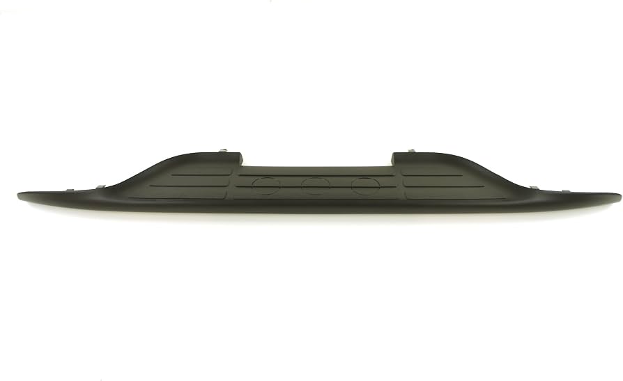 PAD