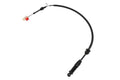 (S)CABLE