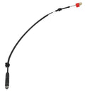 (S)CABLE