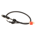(S)CABLE