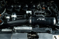 2017-2022 Honda CR-V Stage 1 Intake System