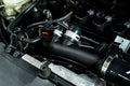2017-2022 Honda CR-V Stage 1 Intake System