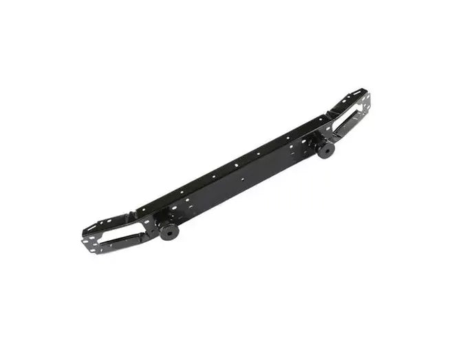~(9 lbs. 59X8X6)~ JL/JT Front Bumper Crossbeam