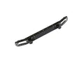 ~(9 lbs. 59X8X6)~ JL/JT Front Bumper Crossbeam
