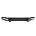 ~(9 lbs. 59X8X6)~ JL/JT Front Bumper Crossbeam