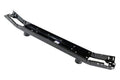 ~(9 lbs. 59X8X6)~ JL/JT Front Bumper Crossbeam