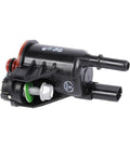 (S)SOLENOID KIT