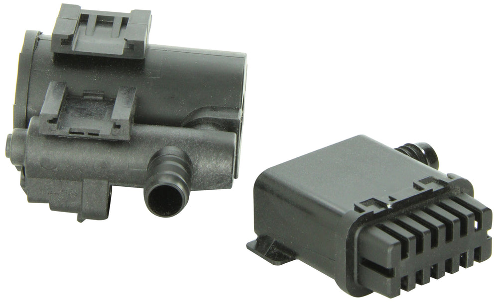 (S)SOLENOID KIT