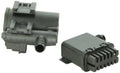 (S)SOLENOID KIT