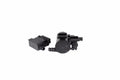 (S)SOLENOID KIT