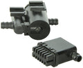 (S)SOLENOID KIT