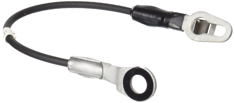 (S)CABLE