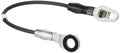 (S)CABLE