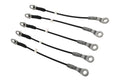 (S)CABLE