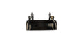 EXTERIOR DOOR HANDLE