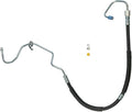 Gates Power Steering Pressure Line Hose Assembly