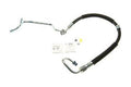Gates Power Steering Pressure Line Hose Assembly