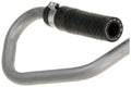 Gates Power Steering Return Line Hose Assembly