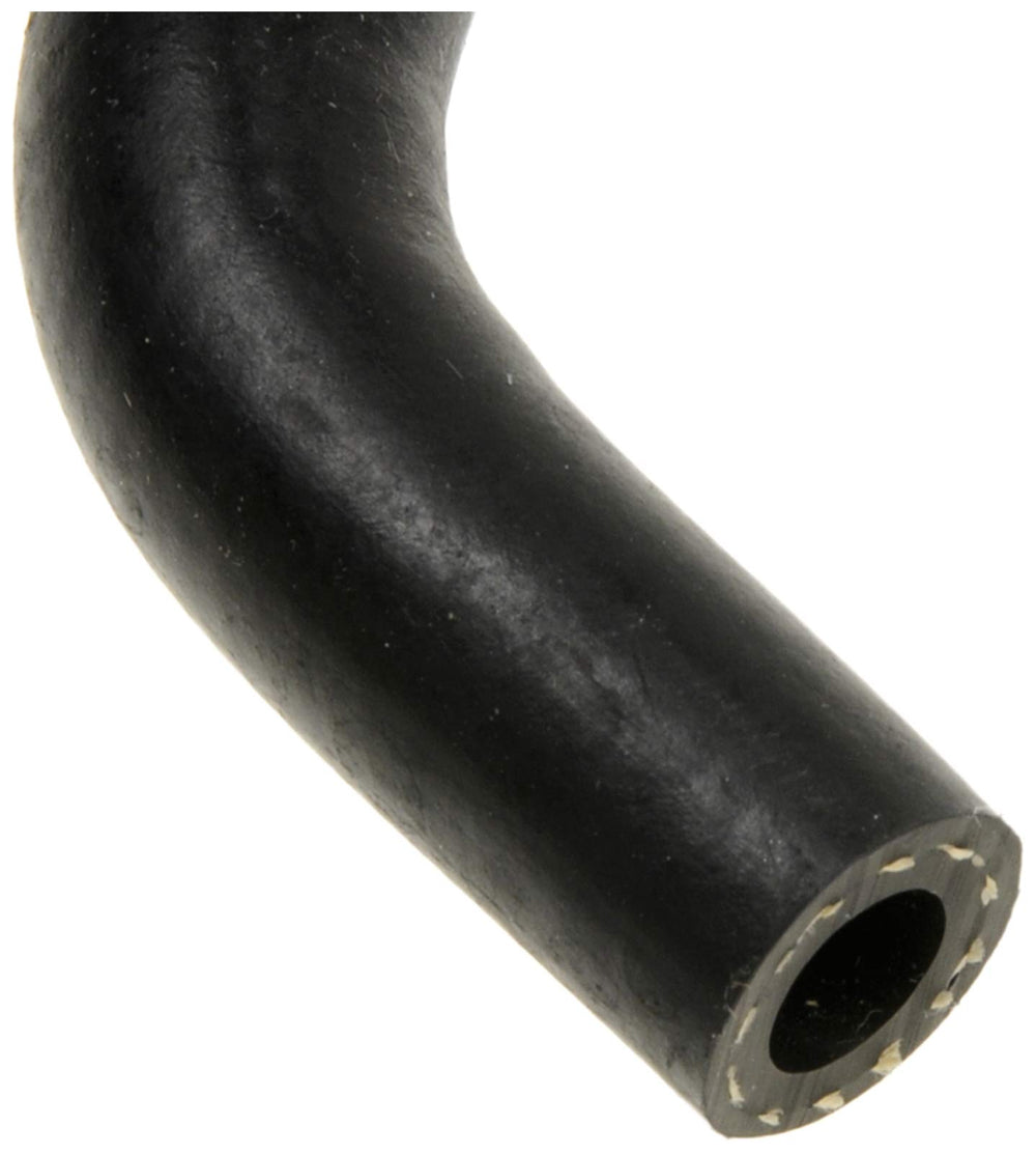 Gates Power Steering Return Line Hose Assembly