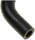 Gates Power Steering Return Line Hose Assembly