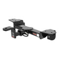 TRAILER HITCH