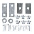 TRAILER HITCH