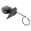 SIDE VIEW MIRROR -LEFT