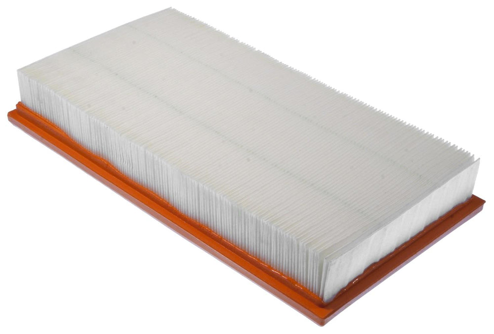 Ford Lincoln Mercury 3.0L 3.9L 4.2L 2000-2007