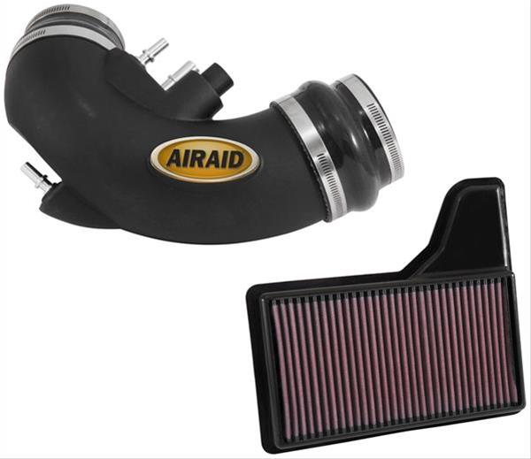 AIRAID JR KIT