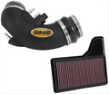 AIRAID JR KIT