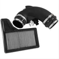 AIRAID JR KIT