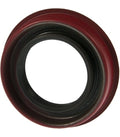 TeraFlex TJ OUTPUT HOUSING SEAL - SHORT SHAFT-231104