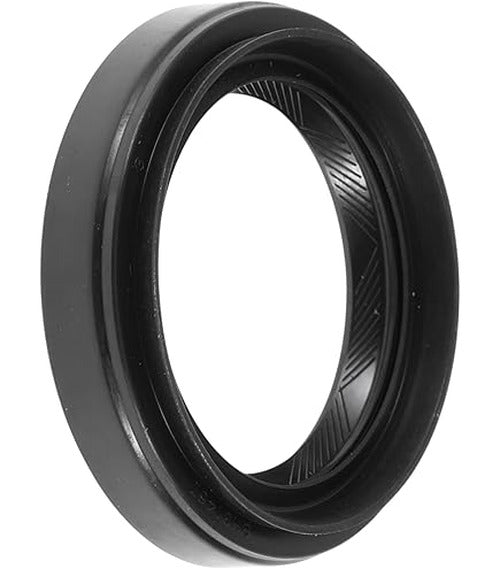 TeraFlex TJ OUTPUT HOUSING SEAL - SHORT SHAFT-231104