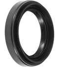 TeraFlex TJ OUTPUT HOUSING SEAL - SHORT SHAFT-231104