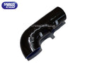Samco Scion FR-S (2012 ) Induction Hose (LIGHTNINGBLUECAMO) Deletes The Stock Cabin Generator And Re