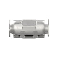 CONVERTER-DIRECT FIT