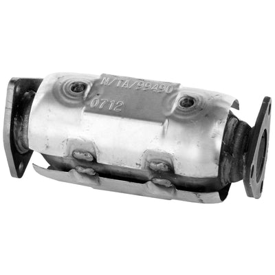 CONVERTER-DIRECT FIT