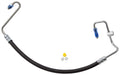 Gates Power Steering Pressure Line Hose Assembly
