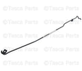 07-11 JK Hood Prop Rod