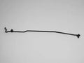 07-11 JK Hood Prop Rod