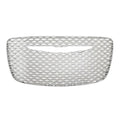 GI;15-19 CHRYSLER 300;CHRM;MESH
