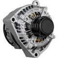 DENSO FIRST TIME FIT ALTERNATOR