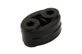 ARMS 1510B LEVELING LINKAGE