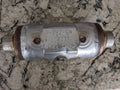 CONVERTER- UNIV.- CARB- CALCAT OBDI