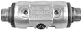 CONVERTER- UNIV.- CARB- CALCAT OBDI
