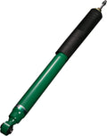 TEIN ENDURAPRO PLUS F84(X1)-R