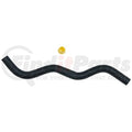 Gates Power Steering Pressure Line Hose Assembly