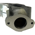 EXHAUST MANIFOLD & KIT