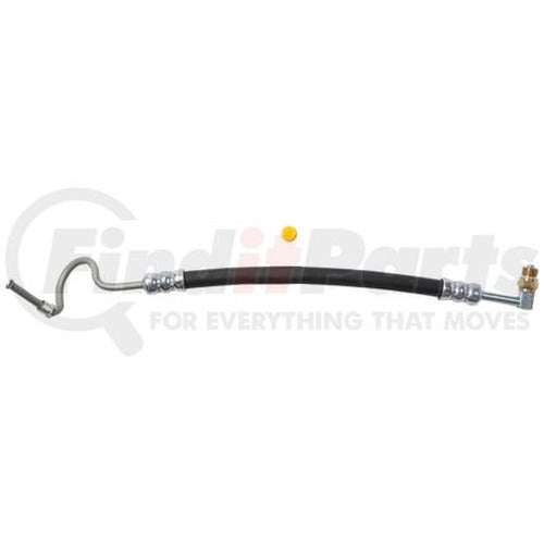 Gates Power Steering Pressure Line Hose Assembly