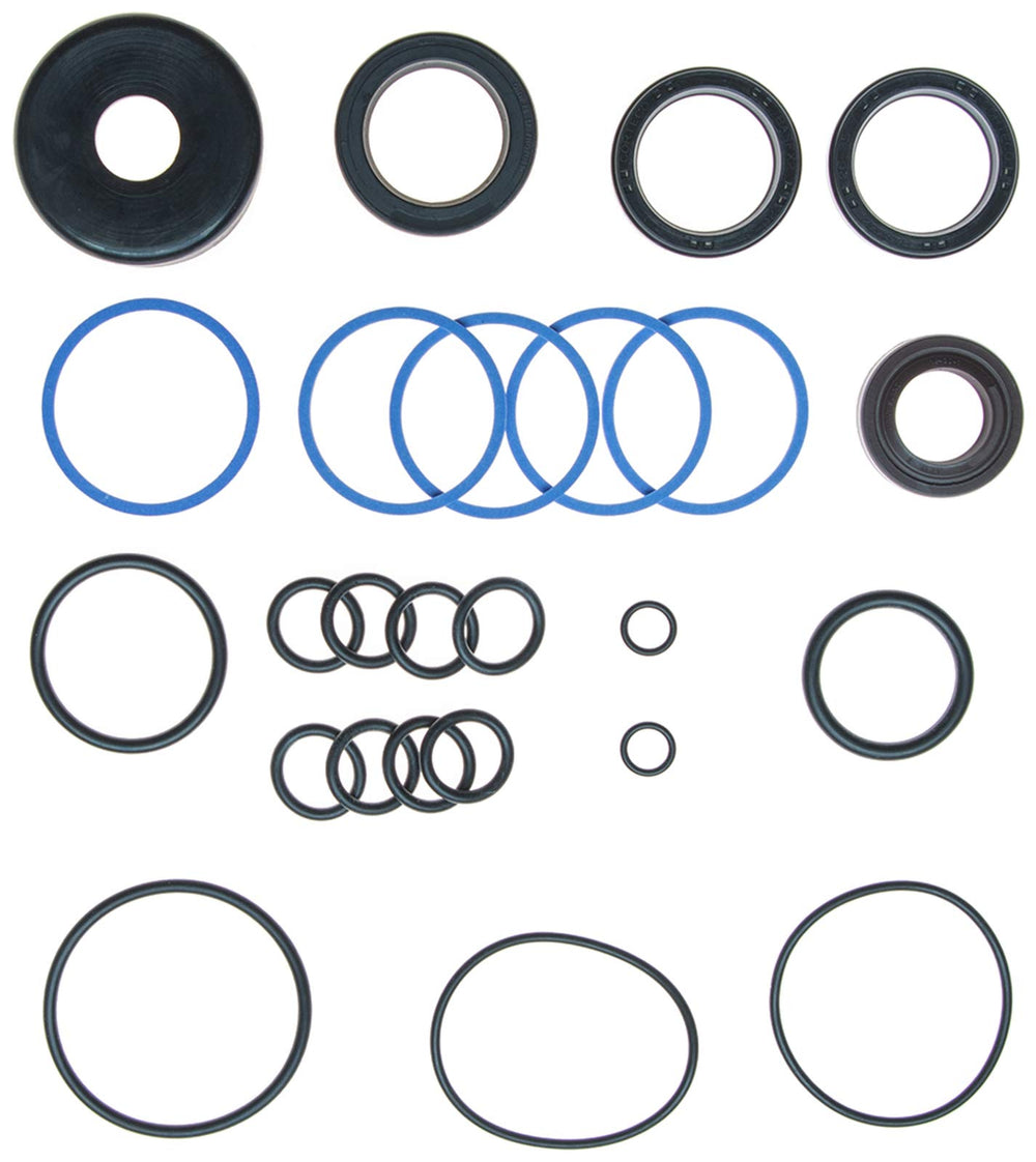 Gates Power Steering Repair Kit